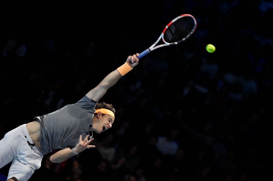 ATP Finals (4179053)