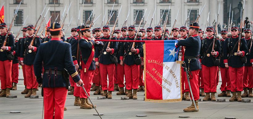 imagen-juramento-a-la-bandera036