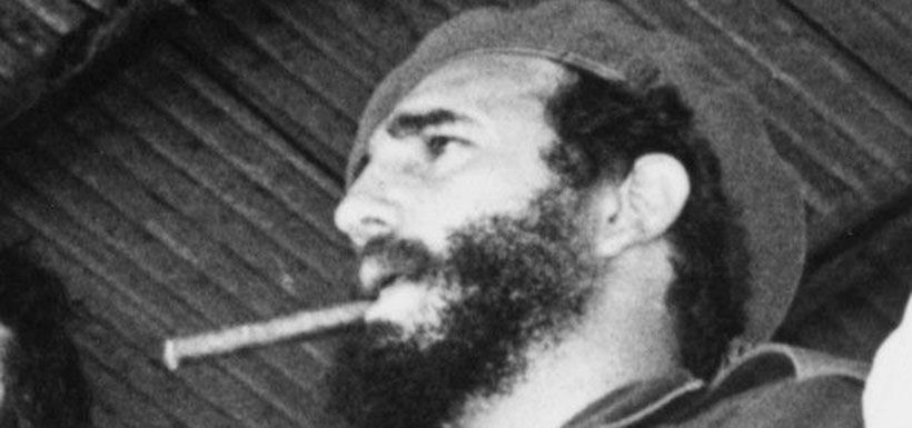 BBC-FIDEL-CASTRO-2.jpg