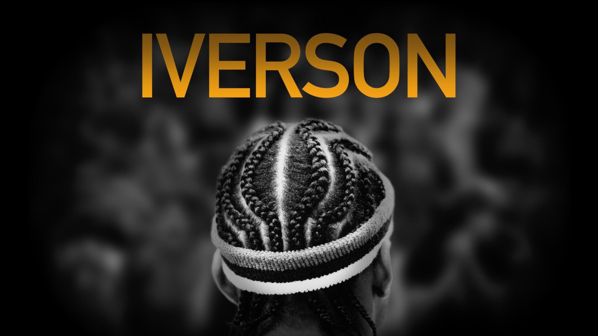 iverson