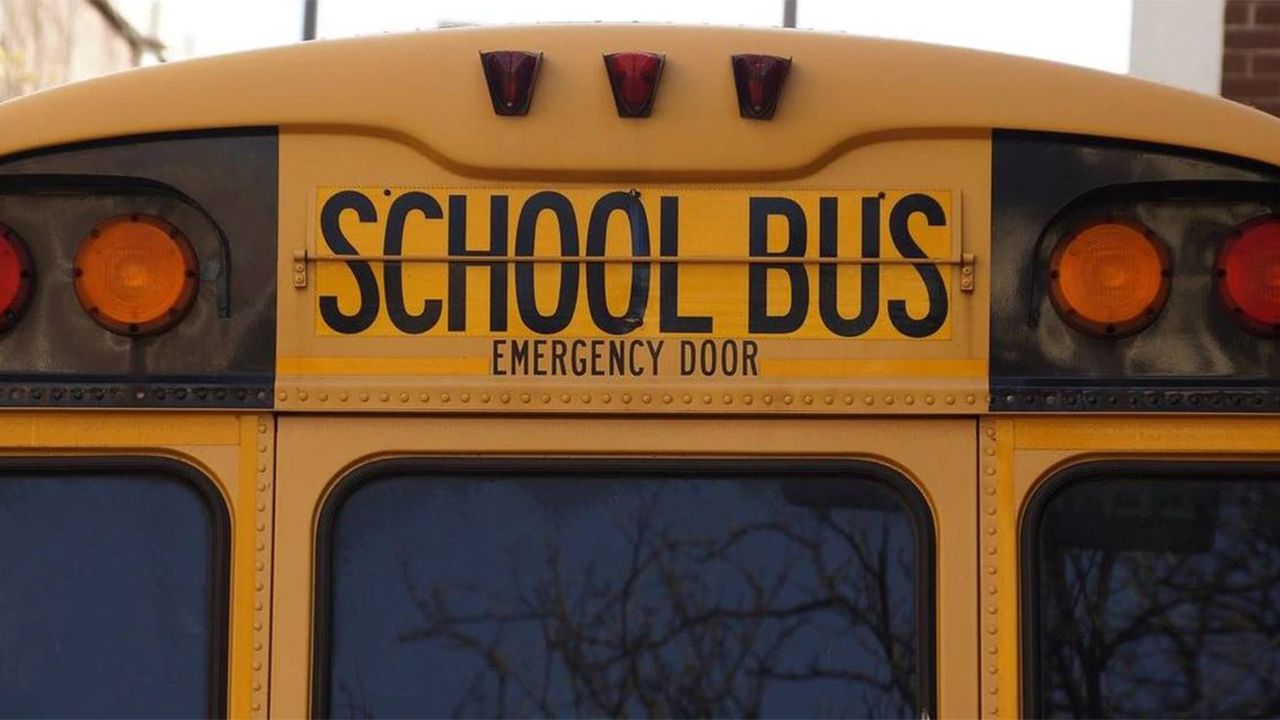 cobb county school transportation dispatch