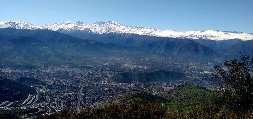 cerro-manquehue