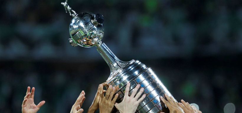 copa-libertadores