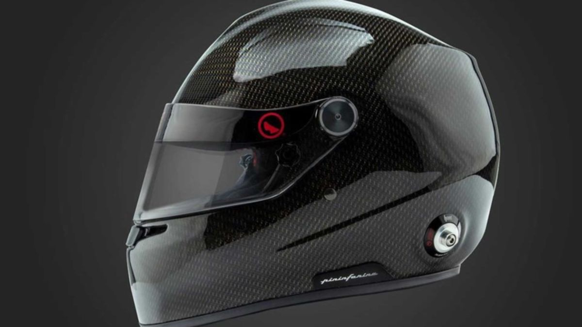 PININFARINA-CASCO.jpg