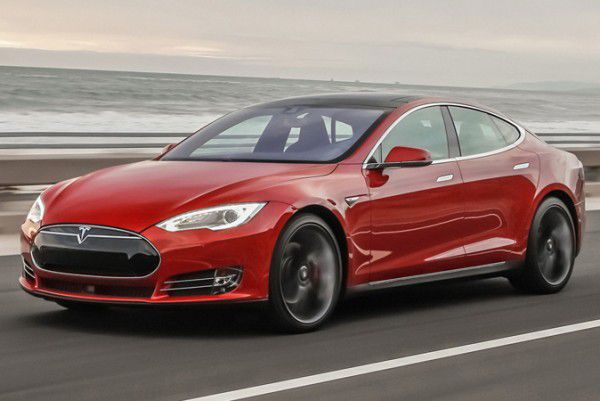 Tesla-Model-S-P100D-600x401.jpg