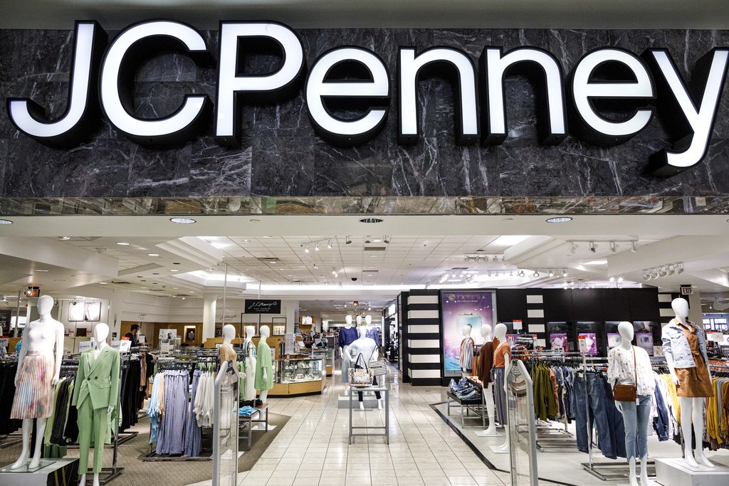 Black Friday 2020: JCPenney to offer deals over 4 days 