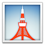 tokyo-tower-150x150.png