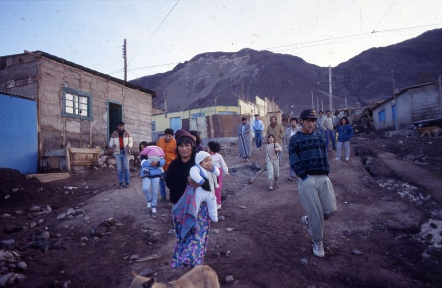 aluvion-ANTOFAGASTA-1991-archivo-La-Tercera3.jpeg