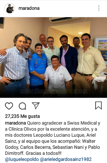 Diego-Maradona-Instagram.png