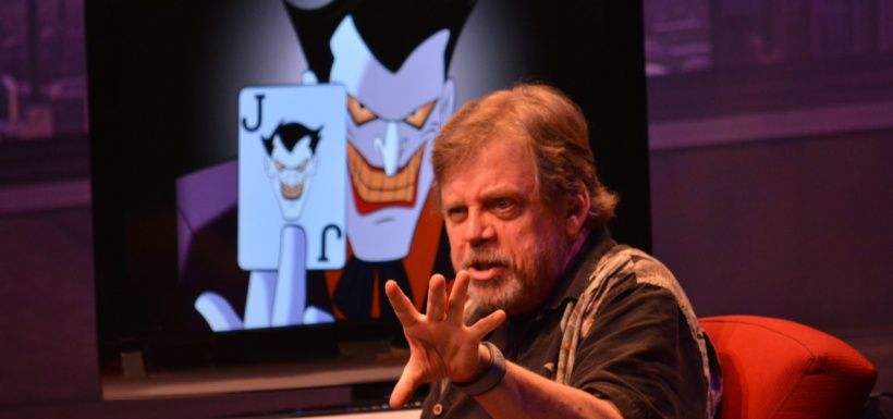 mark_hamill_joker.jpg