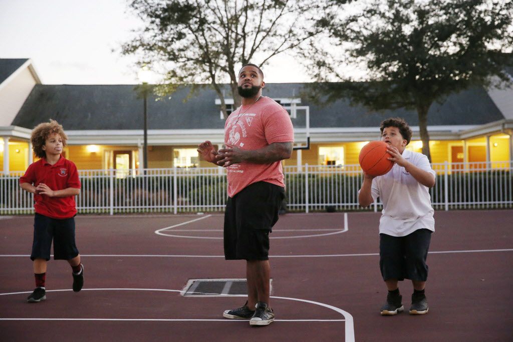 Texas Rangers Prince Fielder takes it all off - ESPN The Magazine Body  Issue - ESPN