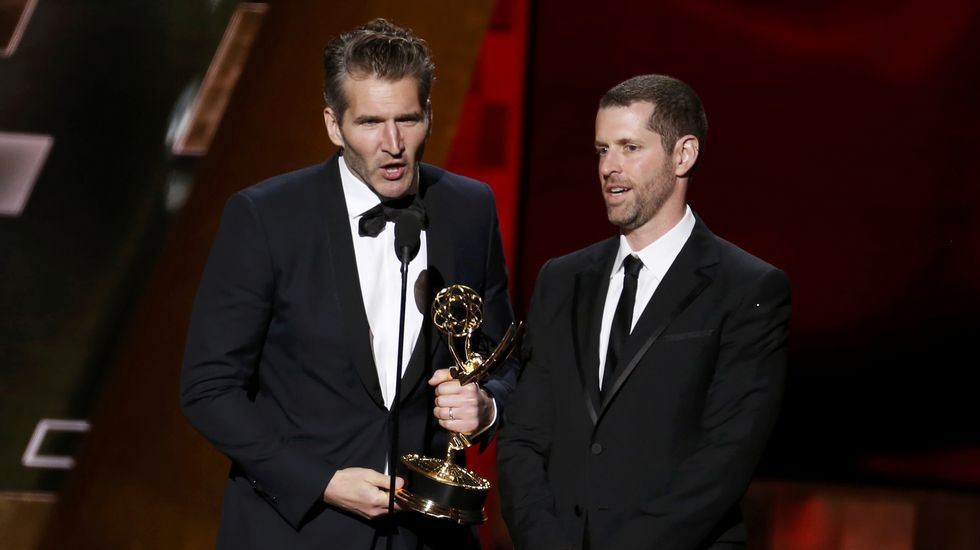 david-benioff-y-d-b-weiss