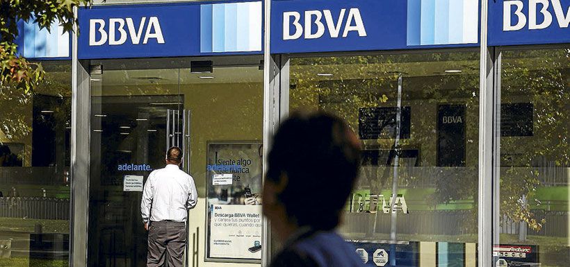 fachada-bbva_-8