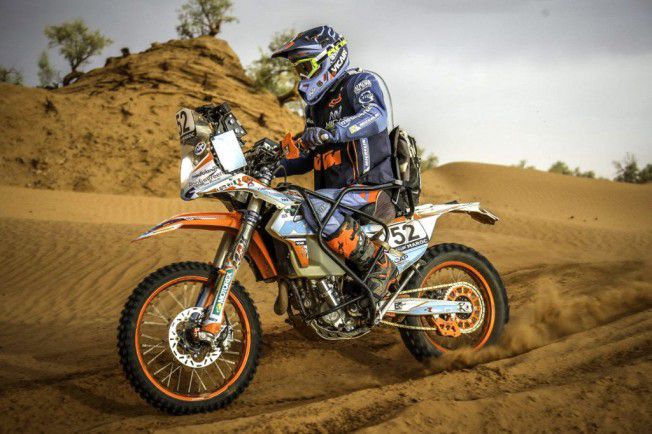 piloto-paraplejico-nicola-dutto-dakar-2019-moto-201848611_1.jpg