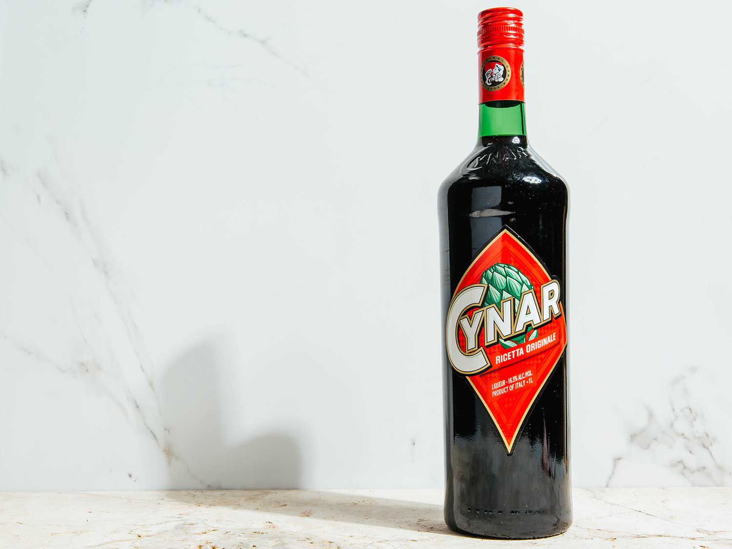 A Field Guide To Italian Amaro Saveur