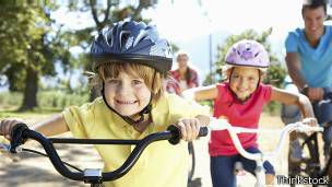 141120105613_bicicletas_eleccion_304x171_thinkstock.jpg