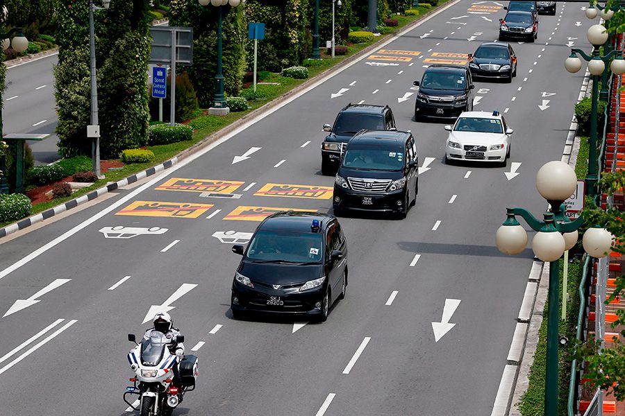 caravana-kim-jong-un.jpg