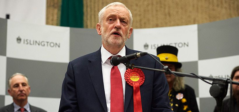 labour-party-leader-je19259830