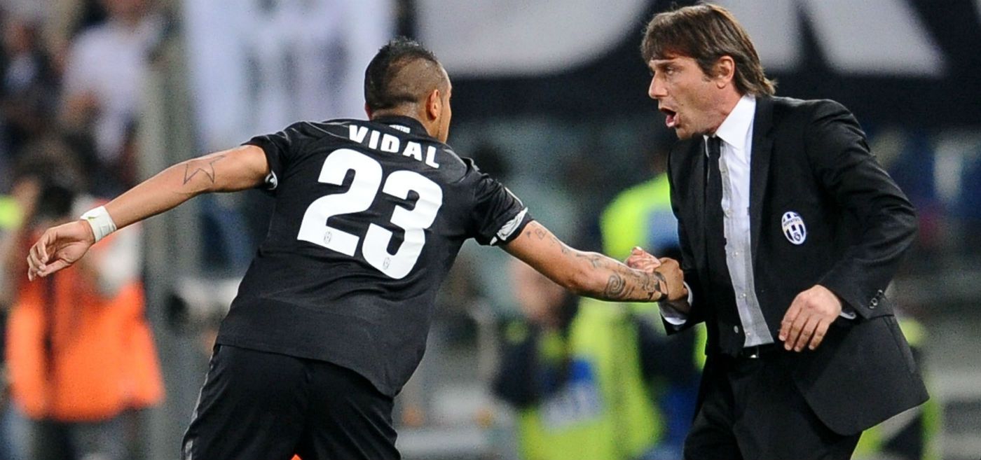 vidal-conte