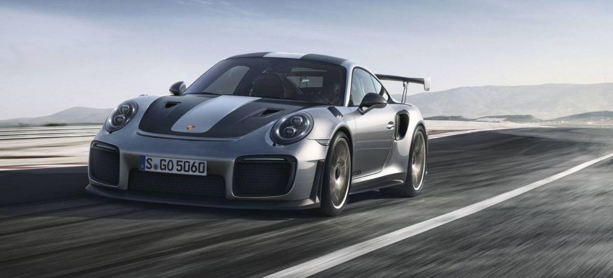 porsche-911-gt2-rs-2018-p_1440x655c.jpg