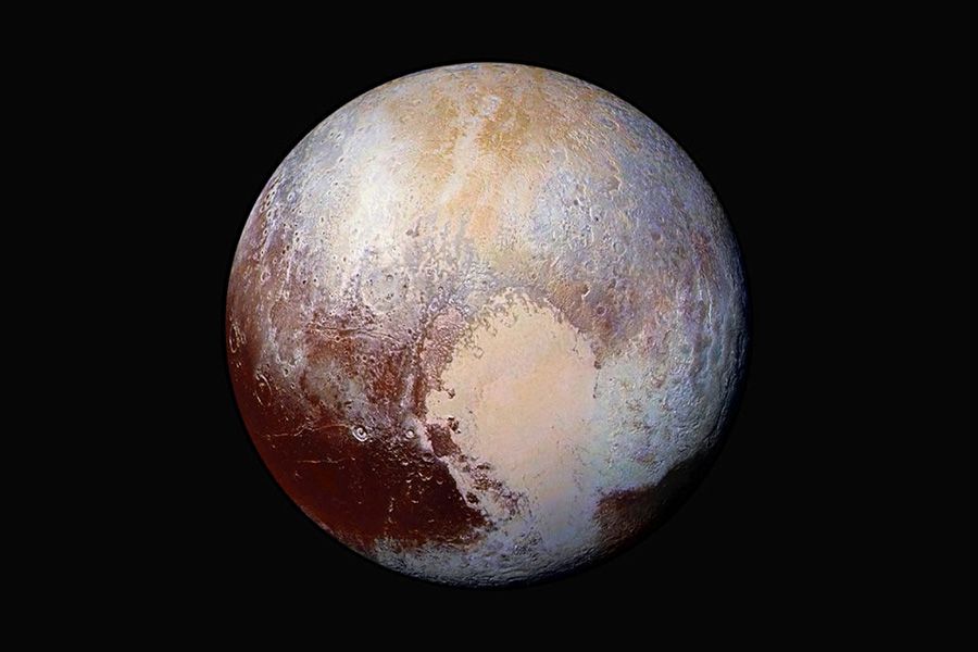 pluto.jpg