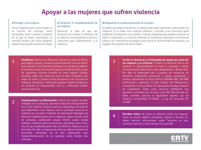 violencia-2-840x629.jpg