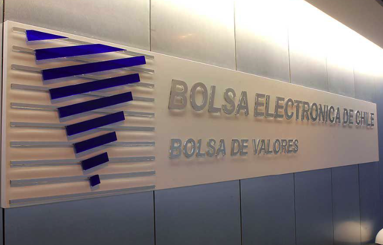 Bolsa Electrónica a la Federación Iberoamericana de - La
