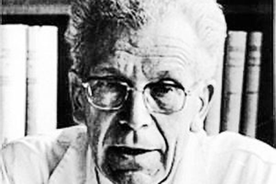 hans-asperger