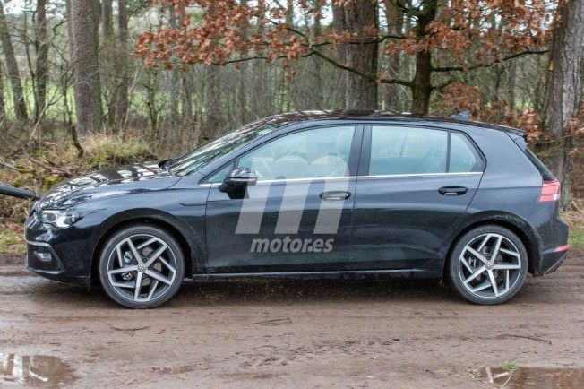 la-octava-generacion-del-volkswagen-golf-al-descubierto-por-completo-201955316_20.jpg