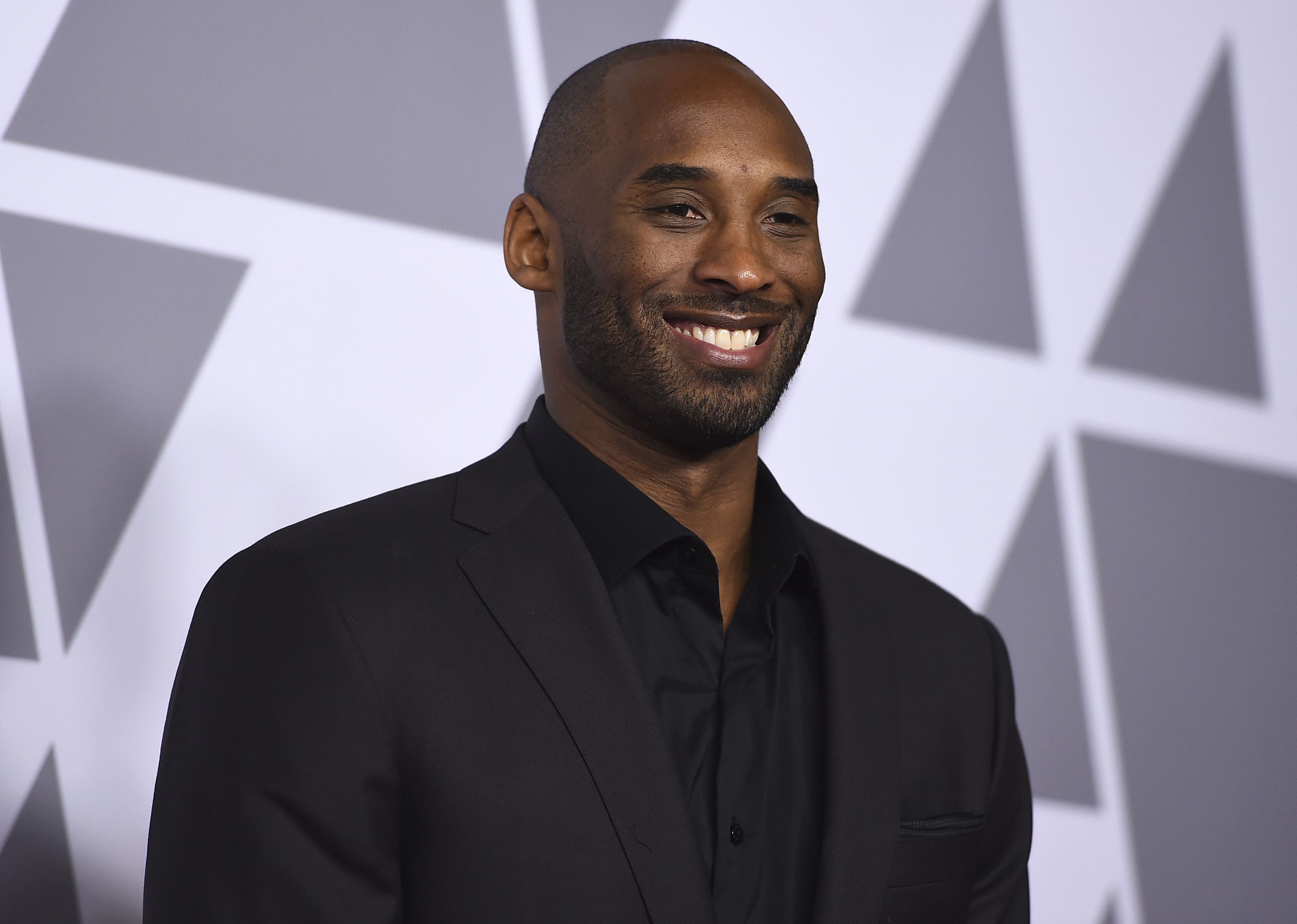 Kobe Bryant