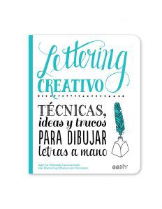 Lettering-creativo-1-232x300.jpg