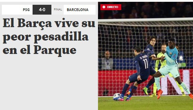 mundodeportivo