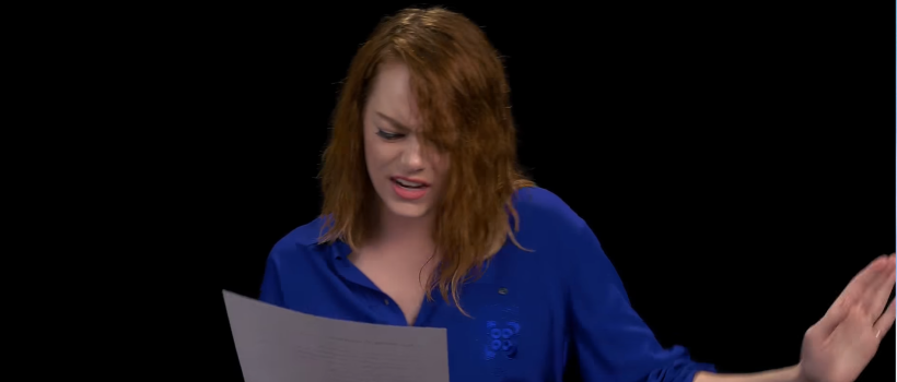 emmastoneok