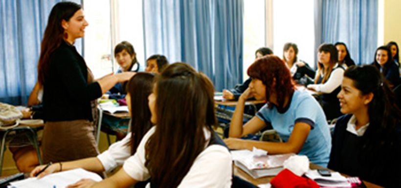 educacion-1