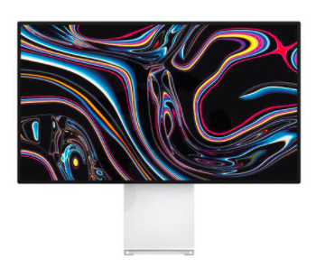 Pro display XDR Apple