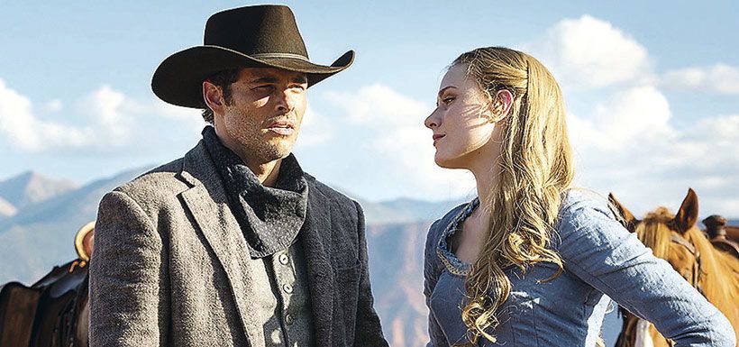 westworld-s1-blast-07-1280-820x385.jpg