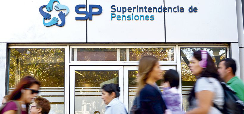 superpensionesweb