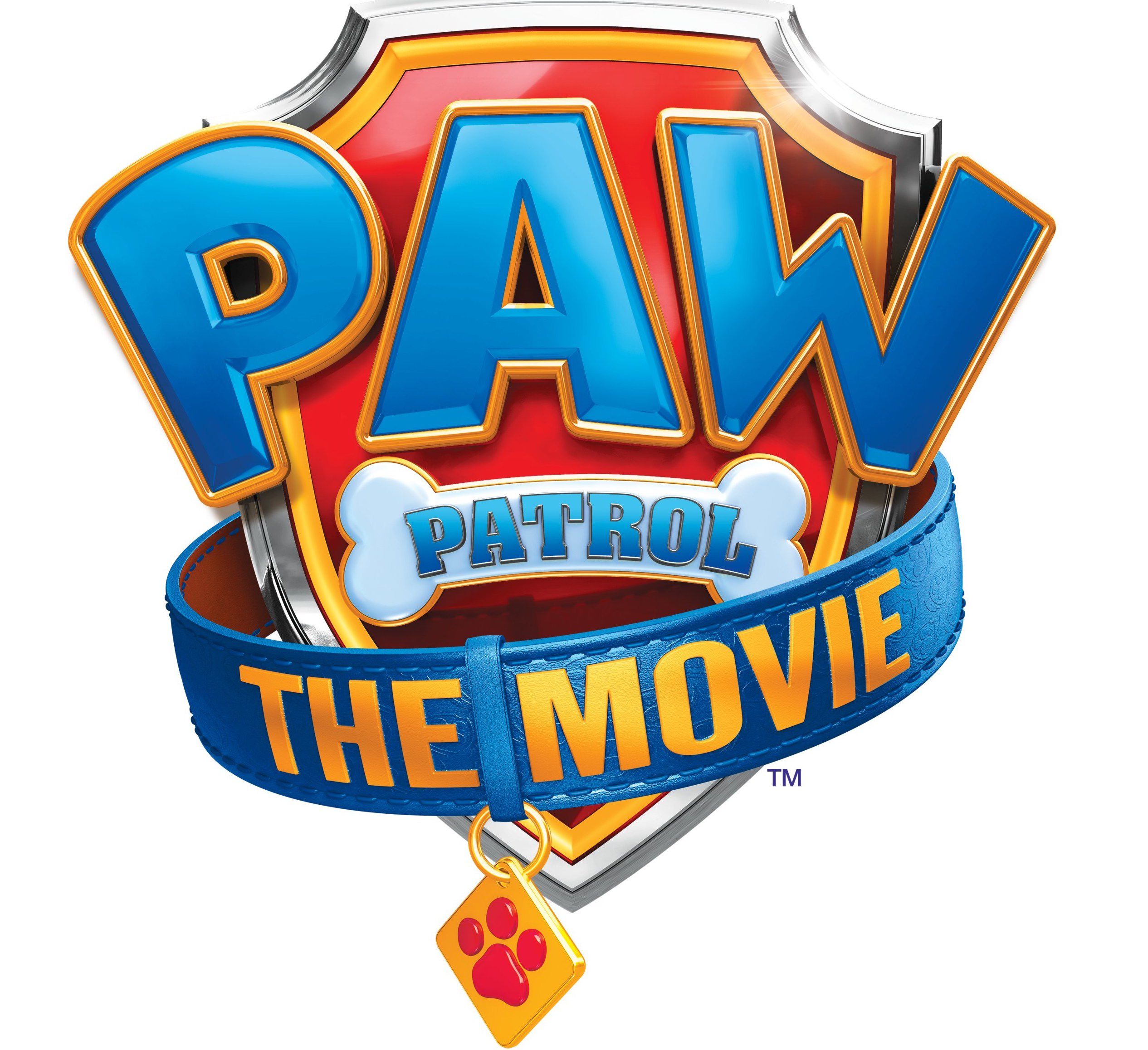 auditorium Giftig Adskillelse Voice cast for new 'Paw Patrol' movie includes Tyler Perry, Jimmy Kimmel,  Yara Shahidi - pennlive.com