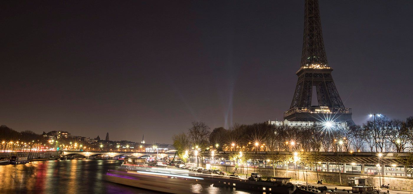 torre-eiffel-efe