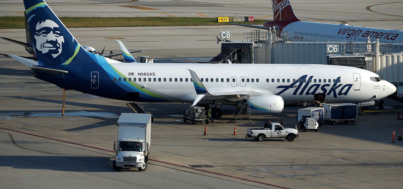 aeropuerto-fl-reuters