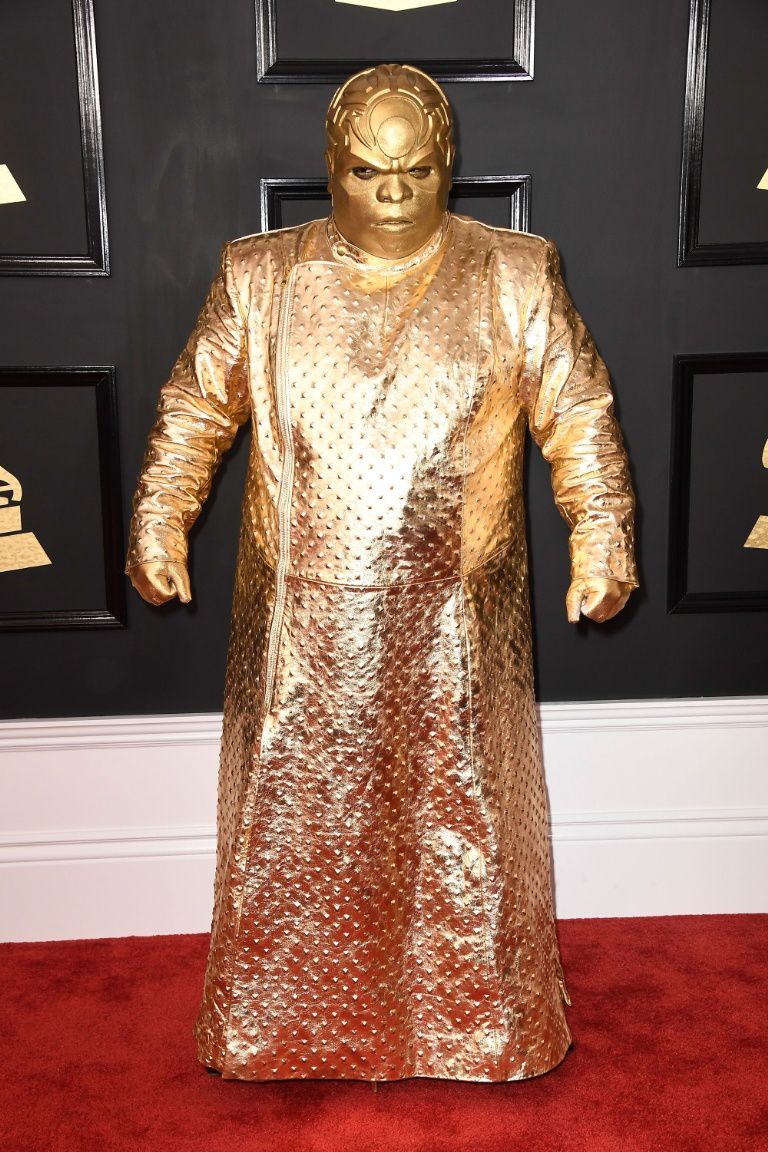 Cee-Lo.jpg