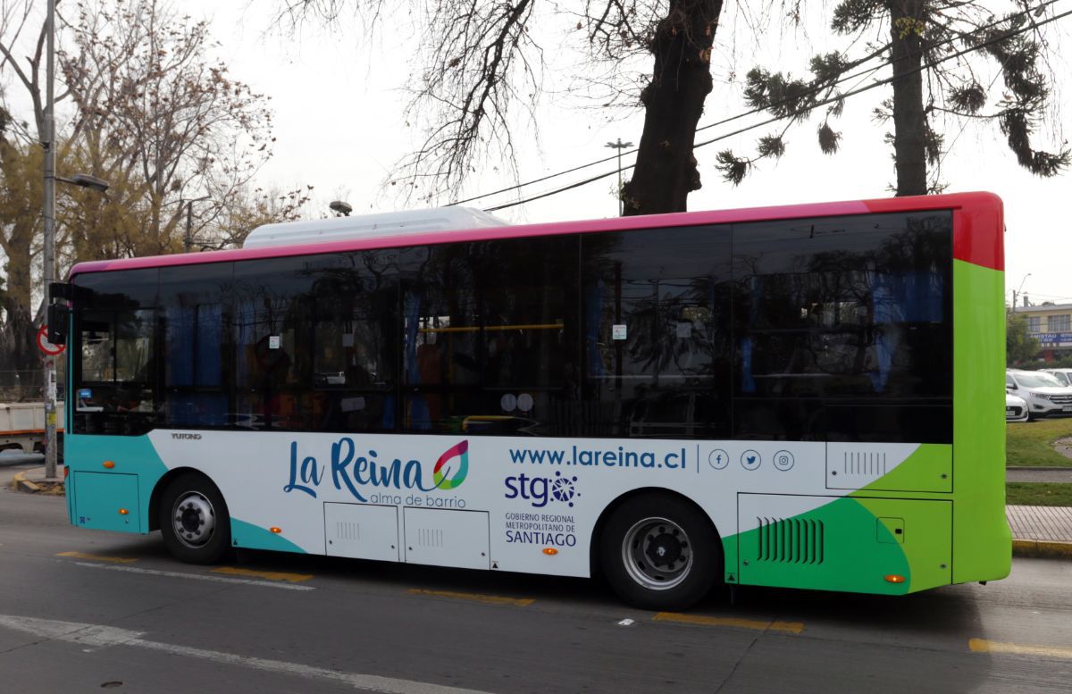 ENTREGA-BUSES-YUTONG-LA-REINA2117.jpg