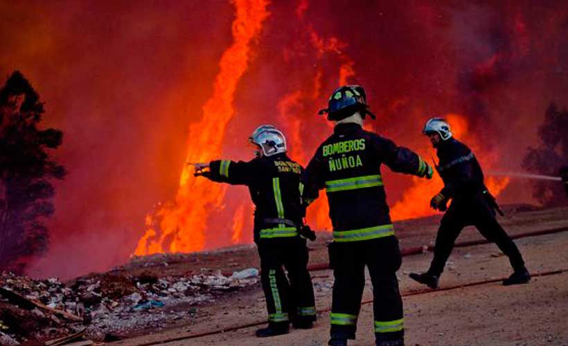 bomberos-home