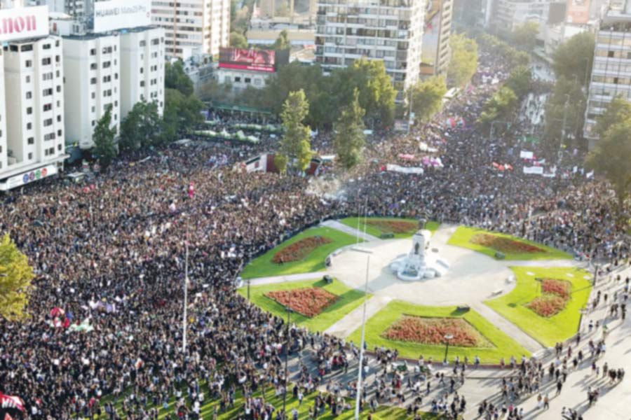 Marcha-mujeres.jpg