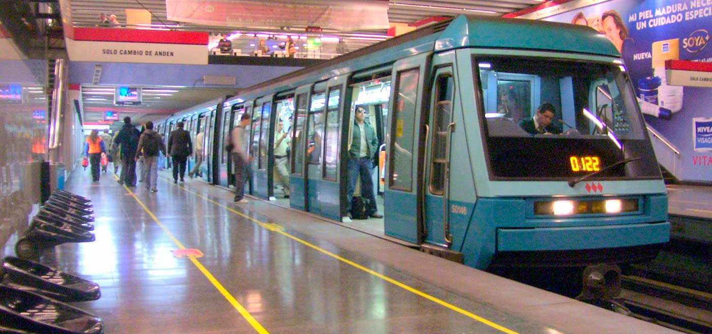 metro-santiago-1