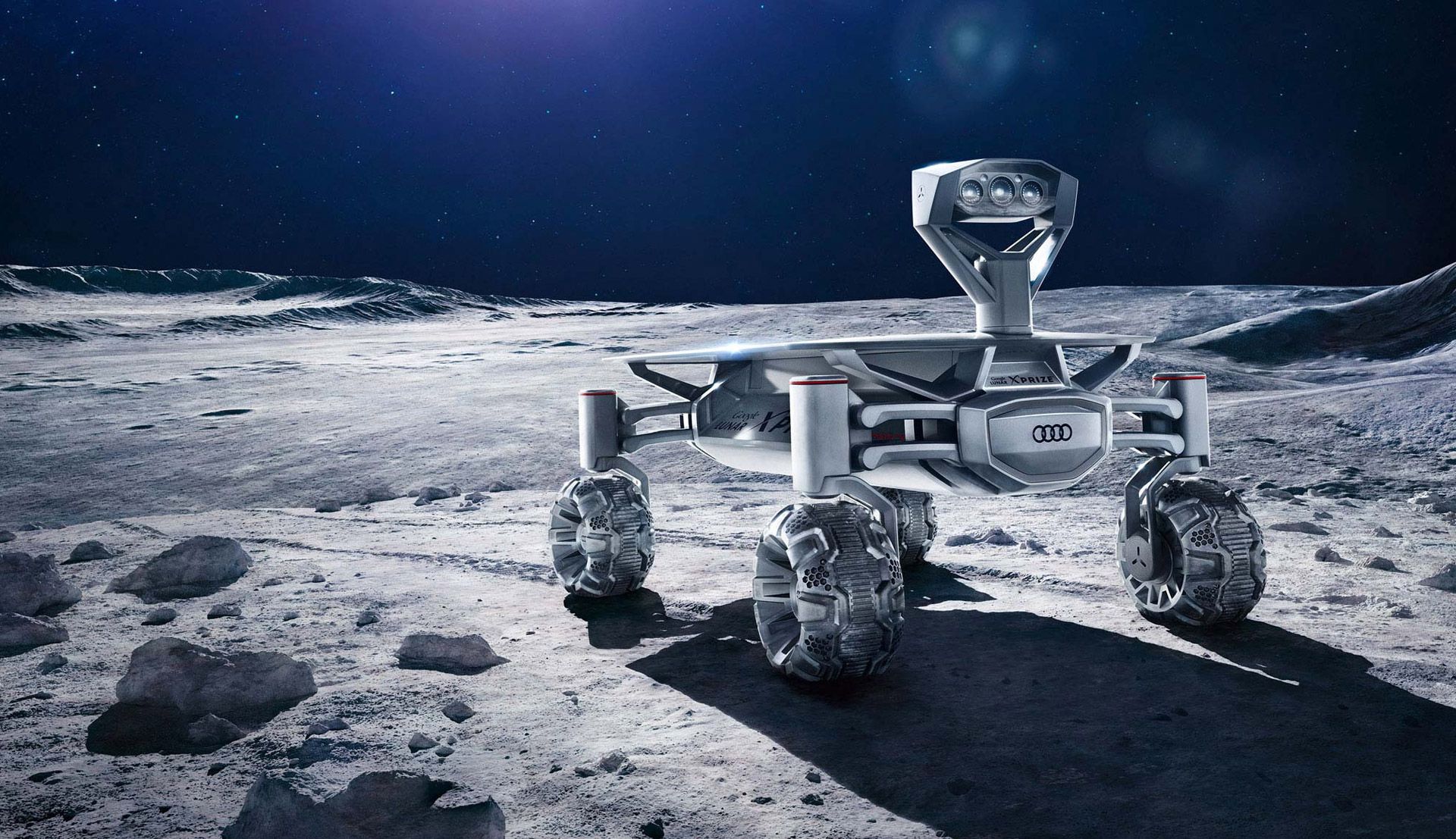 audi-lunar-quattro-developed-for-google-lunar-x-prize_100516500_h.jpg