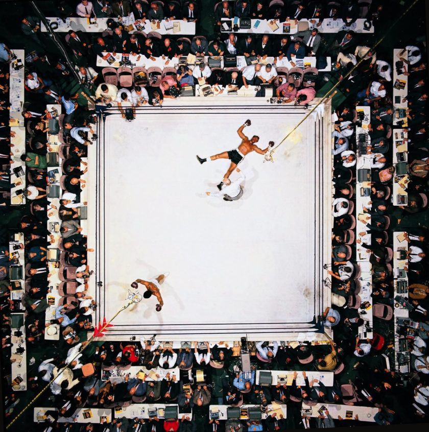 Muhammad-Ali-knocks-out-Cleveland-Williams-at-the-Astrodome-Houston-1966-840x846.jpg