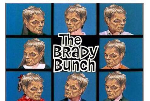 The Tom Brady Courtroom Artist Has Apologized for Rendering Him Hideous