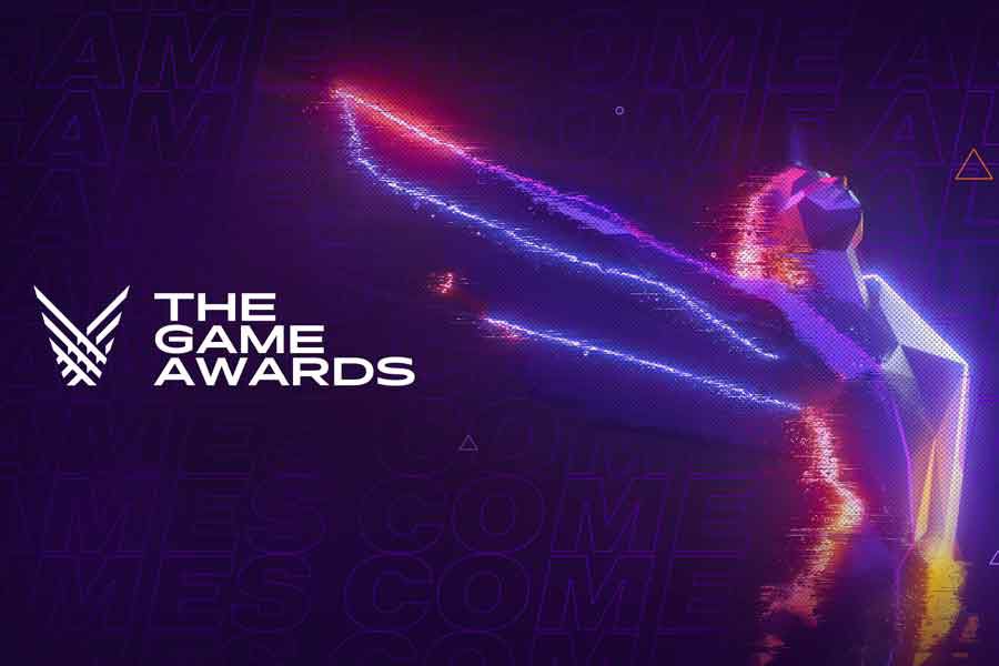 El mejor juego del año y los ganadores de los Game Awards 2022