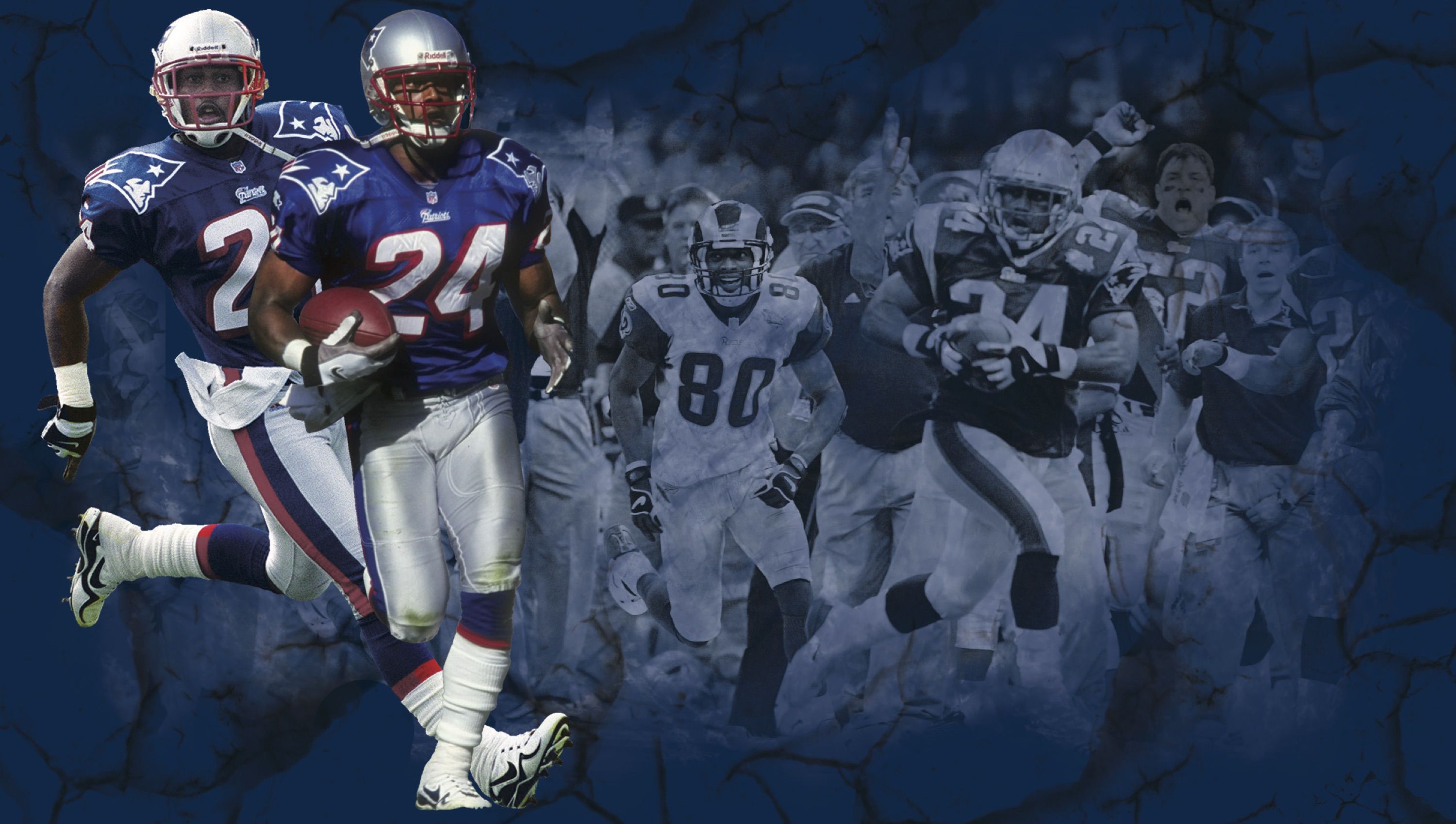 Class of 2019 NFL Draft Spotlight: Ty Law